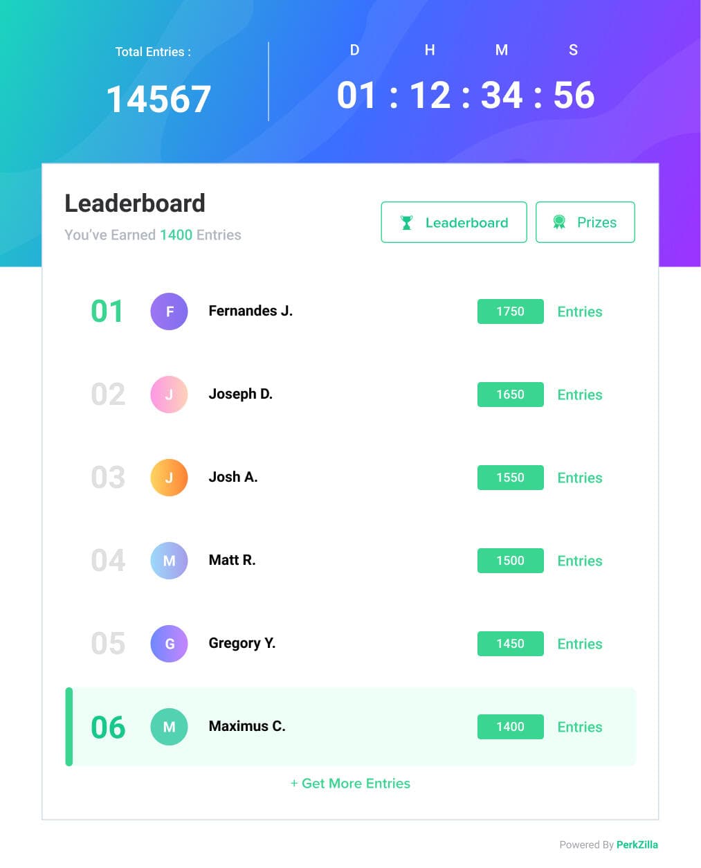 leaderboard new 1