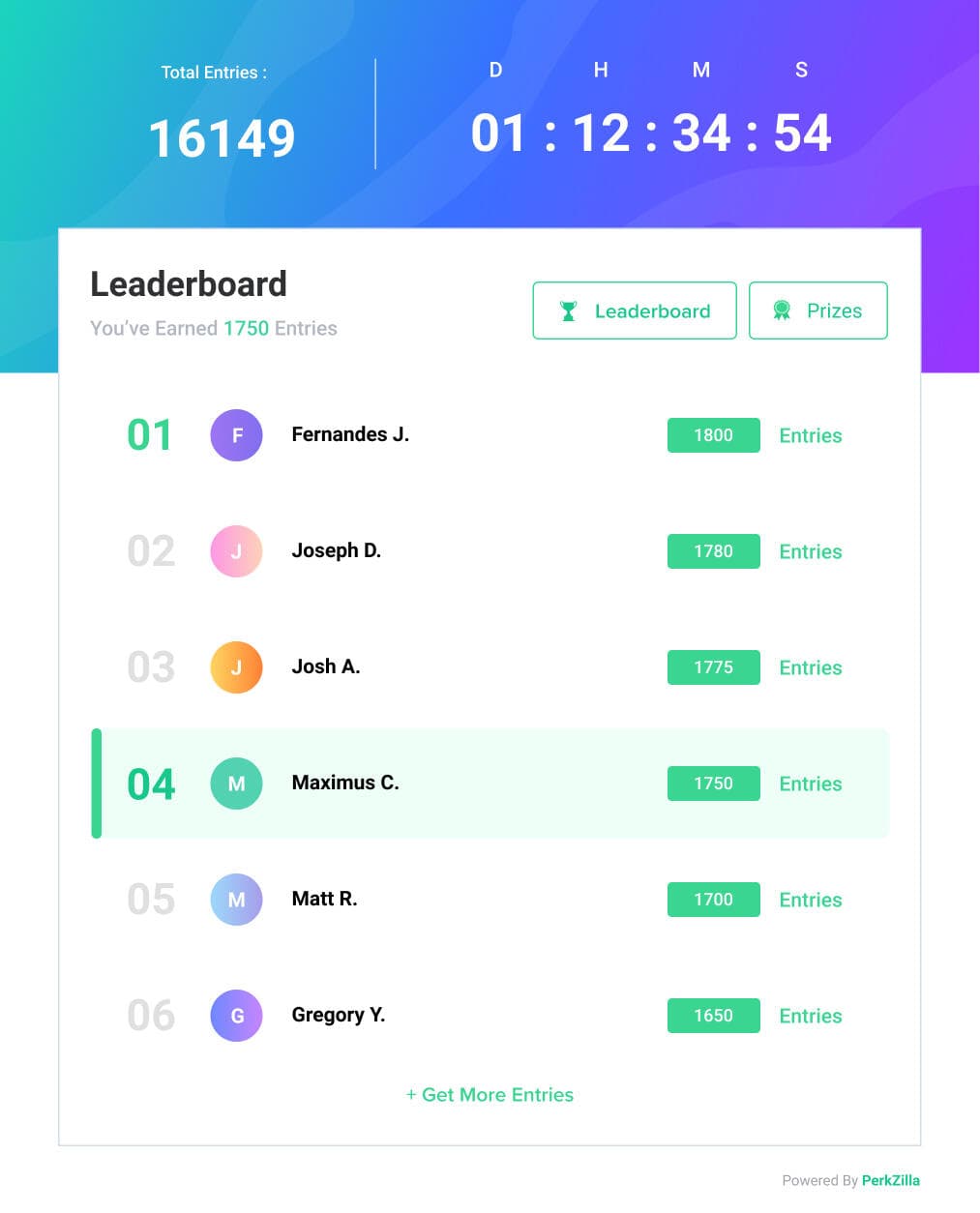 leaderboard new 3