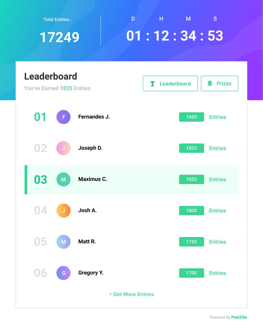leaderboard new 4