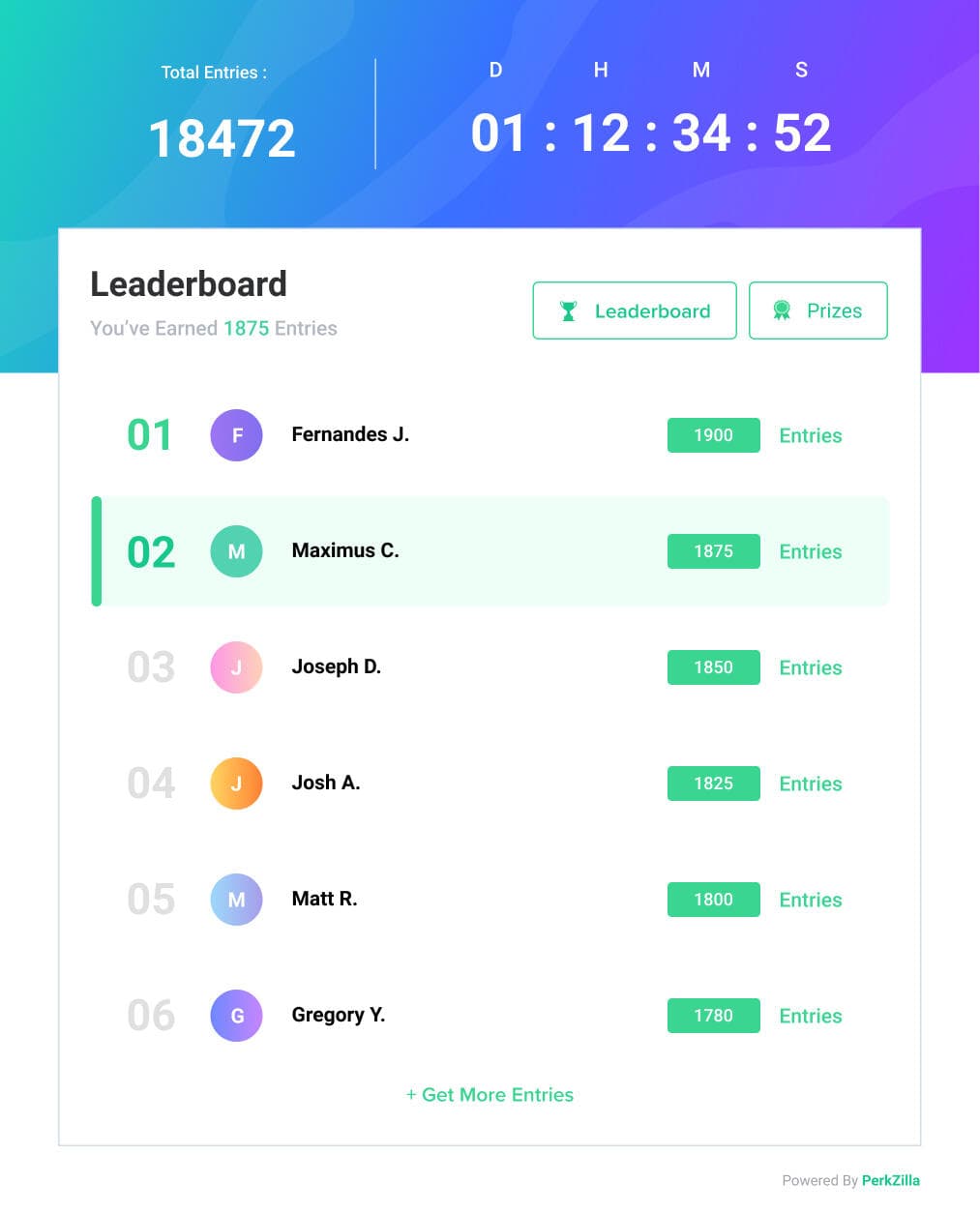 leaderboard new 5